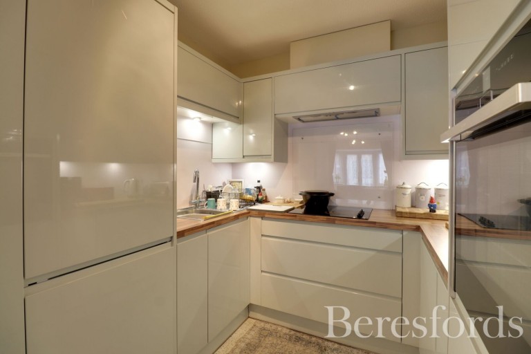Images for Chelmsford Road, Shenfield, Brentwood, Essex, CM15