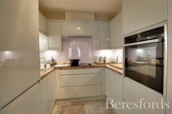 Images for Chelmsford Road, Shenfield, Brentwood, Essex, CM15