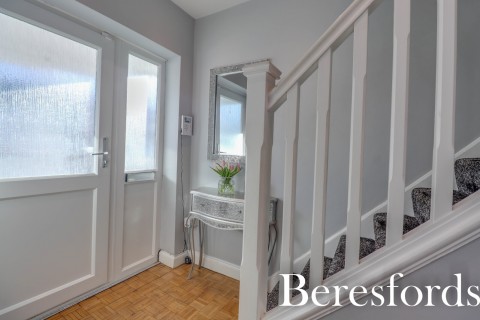 Click the photo for more details of Queenswood Avenue, Hutton, Brentwood, Essex, CM13