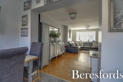 Images for Queenswood Avenue, Hutton, Brentwood, Essex, CM13