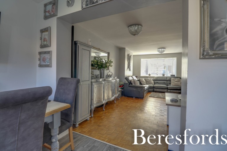 Images for Queenswood Avenue, Hutton, Brentwood, Essex, CM13