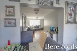 Images for Queenswood Avenue, Hutton, Brentwood, Essex, CM13