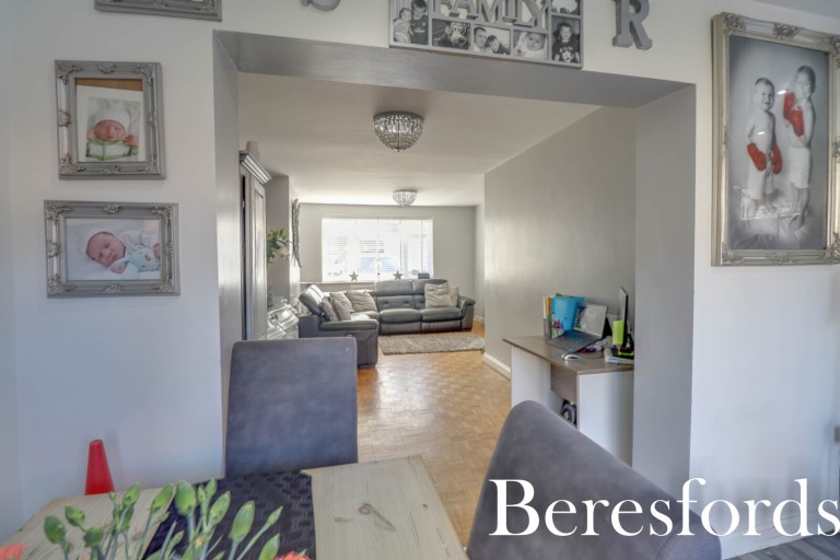 Images for Queenswood Avenue, Hutton, Brentwood, Essex, CM13