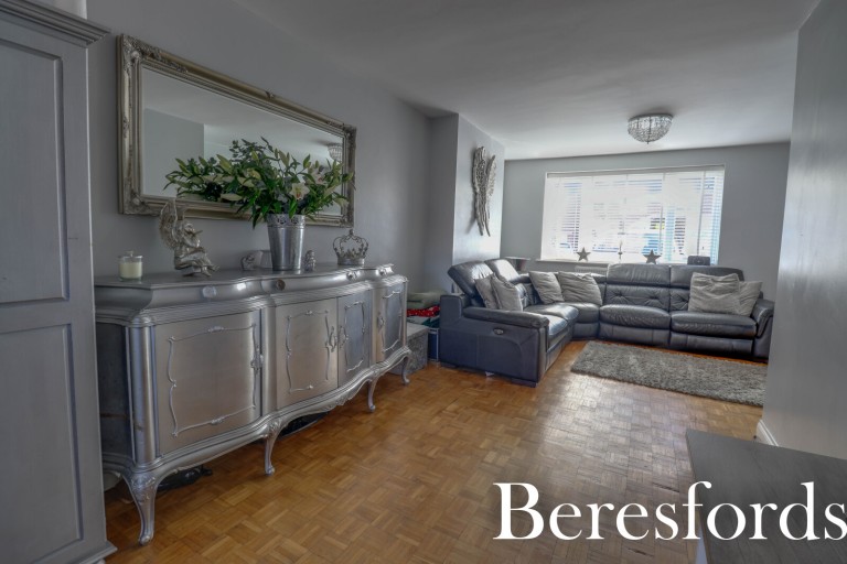 Images for Queenswood Avenue, Hutton, Brentwood, Essex, CM13