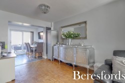 Images for Queenswood Avenue, Hutton, Brentwood, Essex, CM13