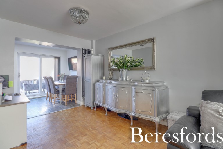 Images for Queenswood Avenue, Hutton, Brentwood, Essex, CM13