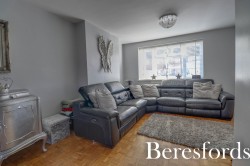 Images for Queenswood Avenue, Hutton, Brentwood, Essex, CM13