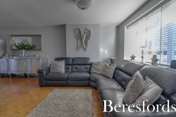 Images for Queenswood Avenue, Hutton, Brentwood, Essex, CM13