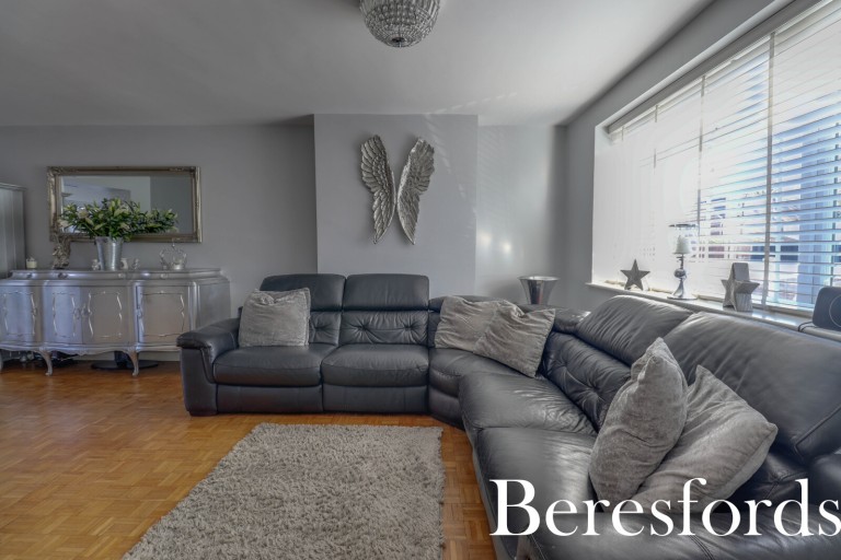 Images for Queenswood Avenue, Hutton, Brentwood, Essex, CM13