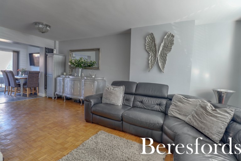 Images for Queenswood Avenue, Hutton, Brentwood, Essex, CM13