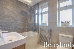 Images for Queenswood Avenue, Hutton, Brentwood, Essex, CM13