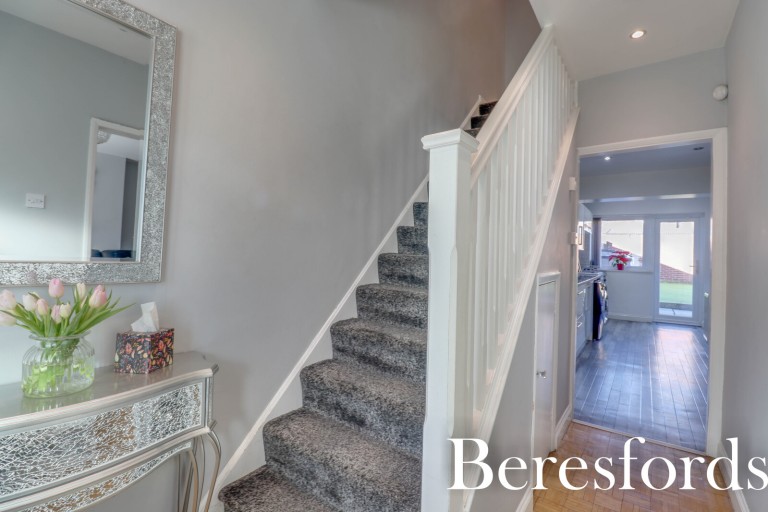 Images for Queenswood Avenue, Hutton, Brentwood, Essex, CM13