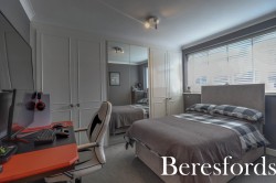 Images for Queenswood Avenue, Hutton, Brentwood, Essex, CM13