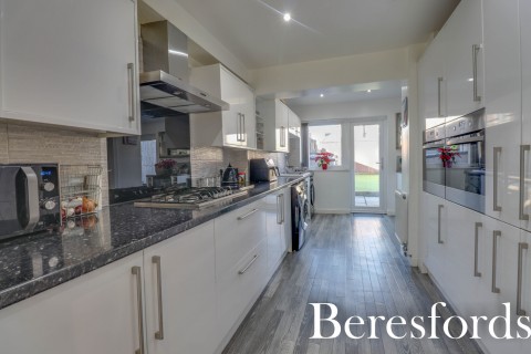 Click the photo for more details of Queenswood Avenue, Hutton, Brentwood, Essex, CM13