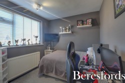 Images for Queenswood Avenue, Hutton, Brentwood, Essex, CM13