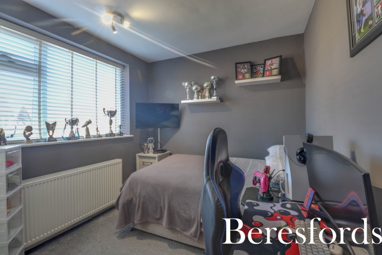 Images for Queenswood Avenue, Hutton, Brentwood, Essex, CM13