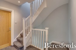 Images for Queenswood Avenue, Hutton, Brentwood, Essex, CM13