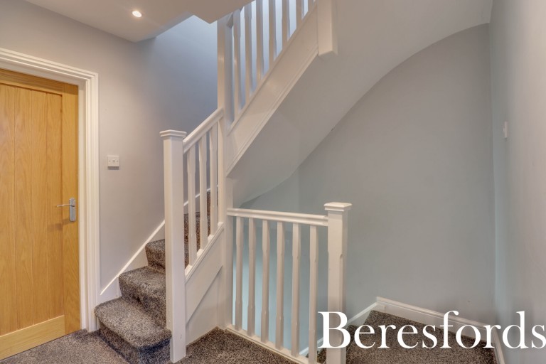 Images for Queenswood Avenue, Hutton, Brentwood, Essex, CM13