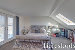 Images for Queenswood Avenue, Hutton, Brentwood, Essex, CM13