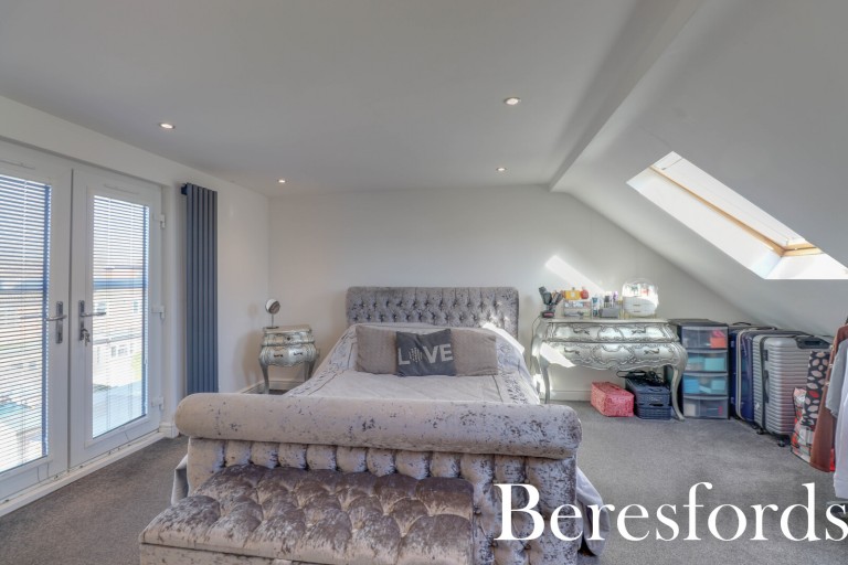 Images for Queenswood Avenue, Hutton, Brentwood, Essex, CM13