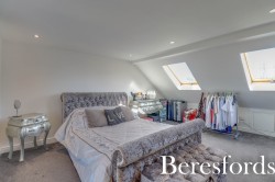 Images for Queenswood Avenue, Hutton, Brentwood, Essex, CM13