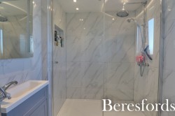 Images for Queenswood Avenue, Hutton, Brentwood, Essex, CM13