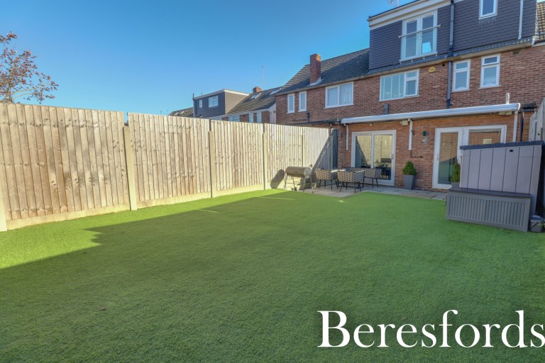 Images for Queenswood Avenue, Hutton, Brentwood, Essex, CM13