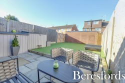 Images for Queenswood Avenue, Hutton, Brentwood, Essex, CM13