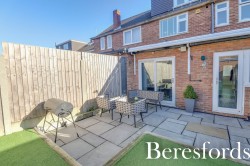 Images for Queenswood Avenue, Hutton, Brentwood, Essex, CM13