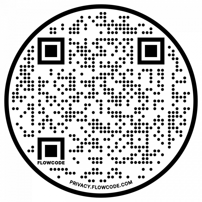 Images for Queenswood Avenue, Hutton, Brentwood, Essex, CM13