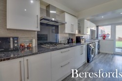 Images for Queenswood Avenue, Hutton, Brentwood, Essex, CM13