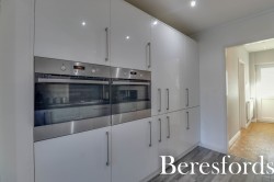 Images for Queenswood Avenue, Hutton, Brentwood, Essex, CM13