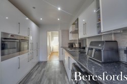 Images for Queenswood Avenue, Hutton, Brentwood, Essex, CM13