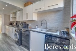 Images for Queenswood Avenue, Hutton, Brentwood, Essex, CM13