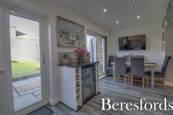 Images for Queenswood Avenue, Hutton, Brentwood, Essex, CM13