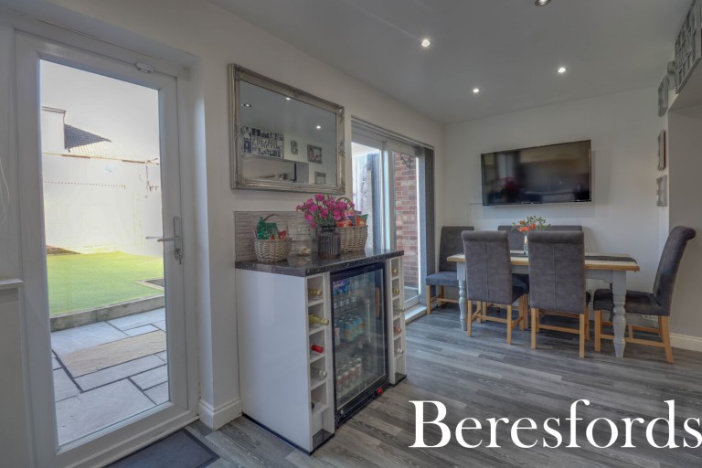 Images for Queenswood Avenue, Hutton, Brentwood, Essex, CM13