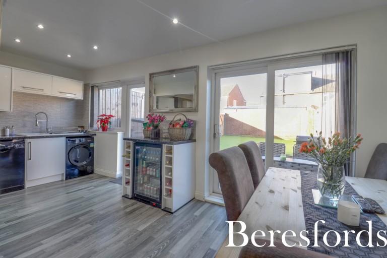 Images for Queenswood Avenue, Hutton, Brentwood, Essex, CM13