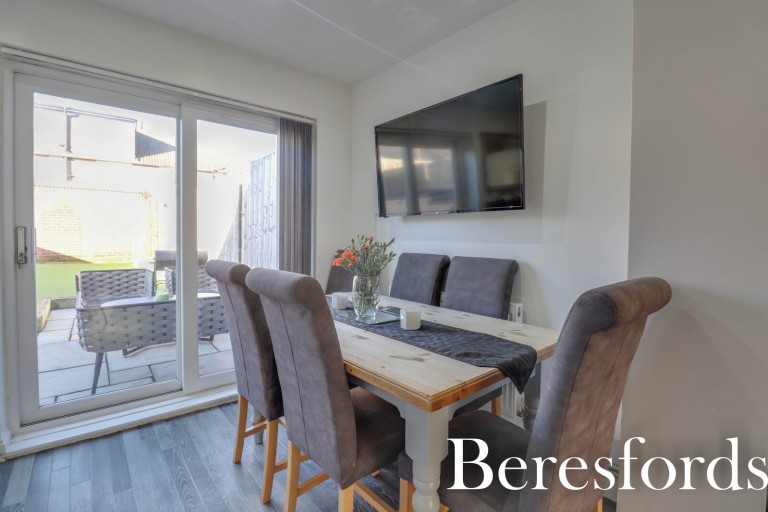 Images for Queenswood Avenue, Hutton, Brentwood, Essex, CM13