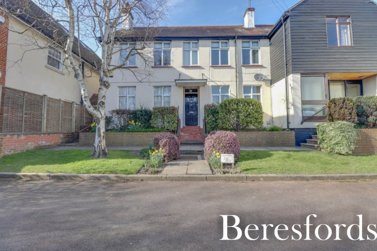 Images for Shenfield Road, Shenfield, Brentwood, Essex, CM15