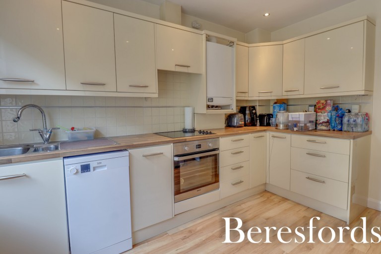 Images for Shenfield Road, Shenfield, Brentwood, Essex, CM15