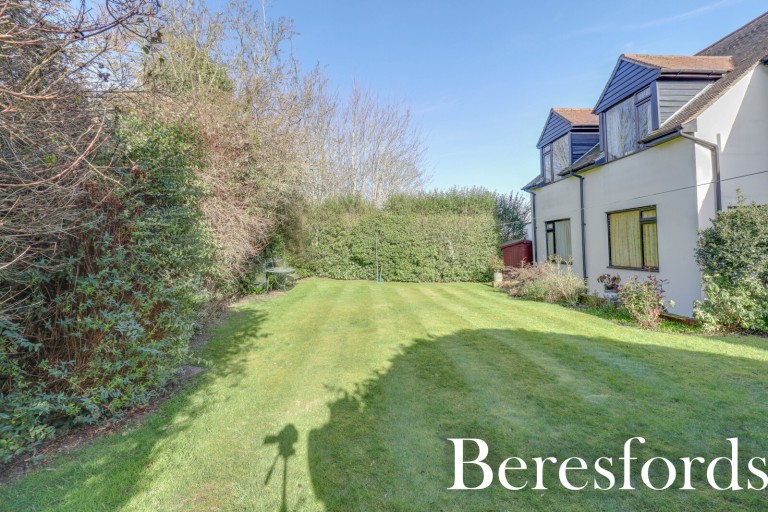 Images for Shenfield Road, Shenfield, Brentwood, Essex, CM15