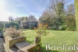 Images for Shenfield Road, Shenfield, Brentwood, Essex, CM15