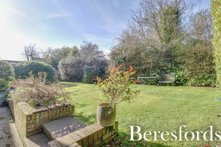Images for Shenfield Road, Shenfield, Brentwood, Essex, CM15