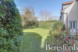 Images for Shenfield Road, Shenfield, Brentwood, Essex, CM15