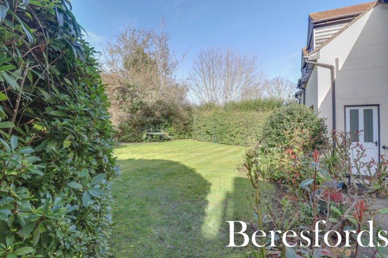 Images for Shenfield Road, Shenfield, Brentwood, Essex, CM15