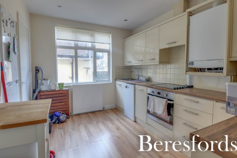 Click the photo for more details of Shenfield Road, Shenfield, Brentwood, Essex, CM15