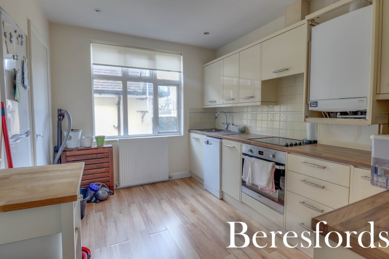 Images for Shenfield Road, Shenfield, Brentwood, Essex, CM15