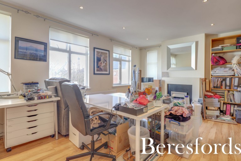 Images for Shenfield Road, Shenfield, Brentwood, Essex, CM15