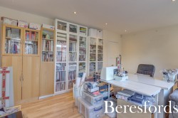 Images for Shenfield Road, Shenfield, Brentwood, Essex, CM15