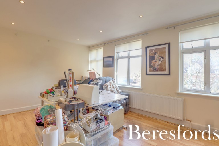 Images for Shenfield Road, Shenfield, Brentwood, Essex, CM15